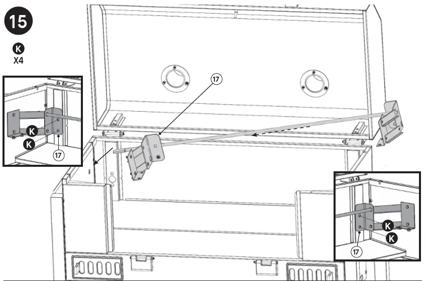 MASTERBUILT-MB20040919-Extra-Large-Charcoal-Grill-18