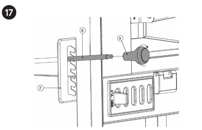 MASTERBUILT-MB20040919-Extra-Large-Charcoal-Grill-20