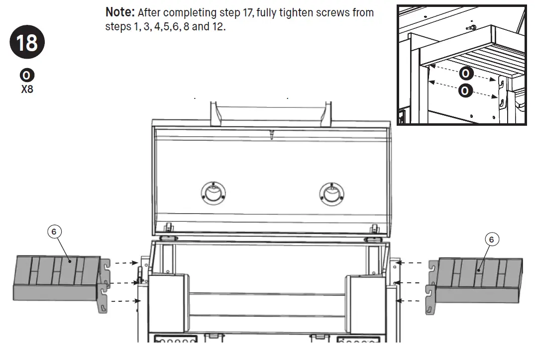 MASTERBUILT-MB20040919-Extra-Large-Charcoal-Grill-21