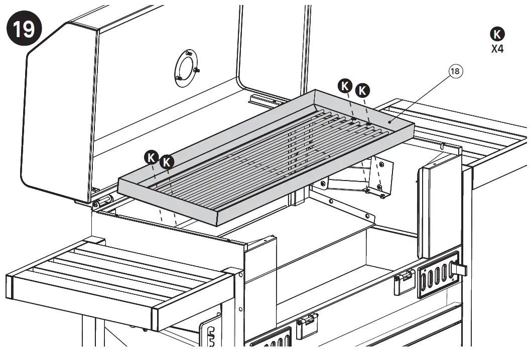 MASTERBUILT-MB20040919-Extra-Large-Charcoal-Grill-22