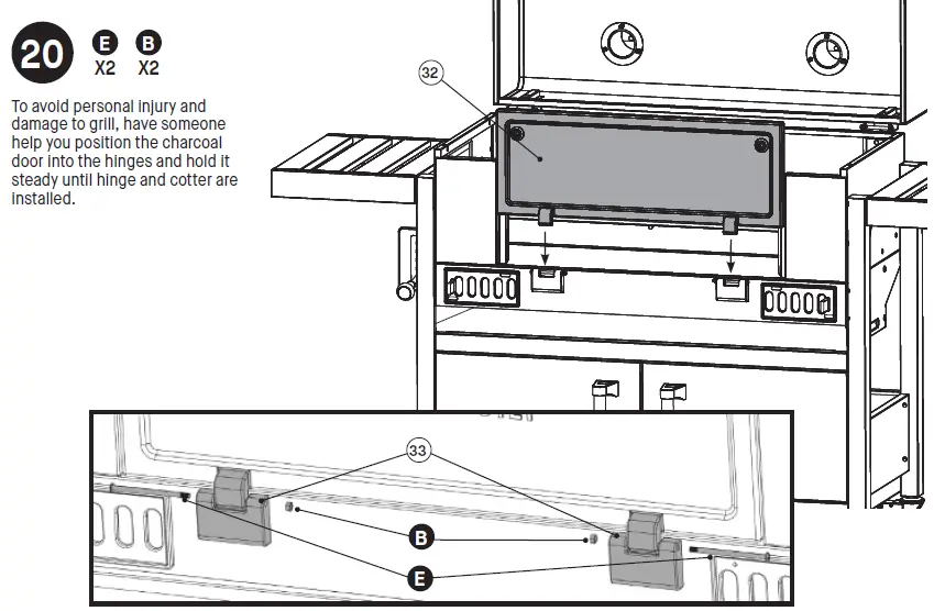 MASTERBUILT-MB20040919-Extra-Large-Charcoal-Grill-23