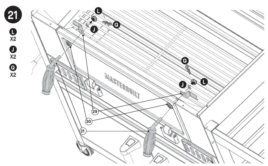 MASTERBUILT-MB20040919-Extra-Large-Charcoal-Grill-24.