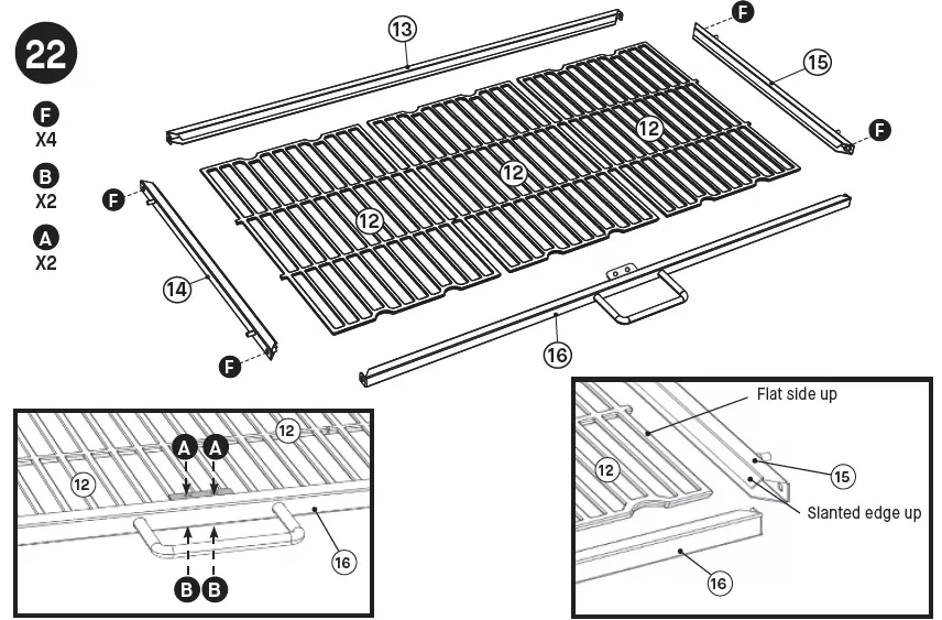 MASTERBUILT-MB20040919-Extra-Large-Charcoal-Grill-25