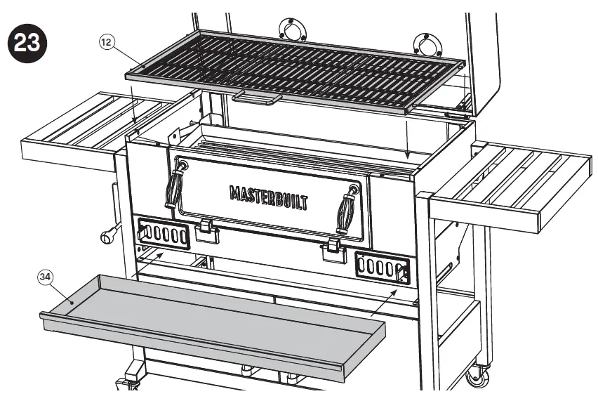 MASTERBUILT-MB20040919-Extra-Large-Charcoal-Grill-26