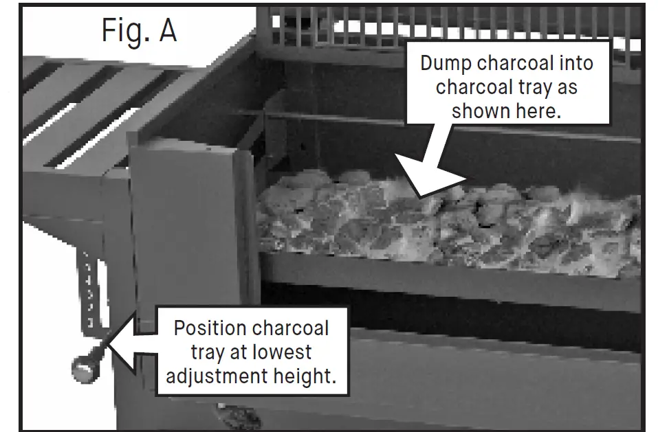 MASTERBUILT-MB20040919-Extra-Large-Charcoal-Grill-27