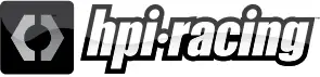 Hpi-Racing