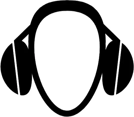 BOSTITCH N75CWW-2-M Pneumatic Coil Nailer a3