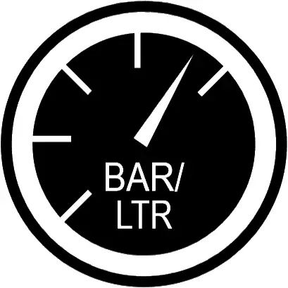 BOSTITCH N75CWW-2-M Pneumatic Coil Nailer a4