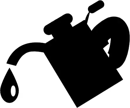 BOSTITCH N75CWW-2-M Pneumatic Coil Nailer a6