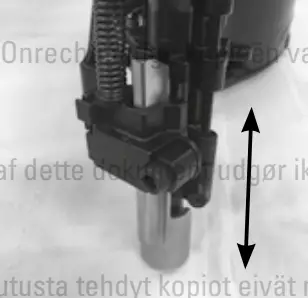 BOSTITCH N75CWW-2-M Pneumatic Coil Nailer c7