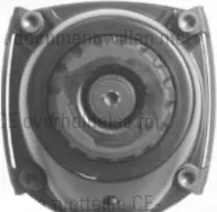 BOSTITCH N75CWW-2-M Pneumatic Coil Nailer c8