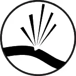 BOSTITCH N75CWW-2-M Pneumatic Coil Nailer d1