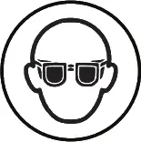 BOSTITCH N75CWW-2-M Pneumatic Coil Nailer d10