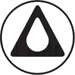 BOSTITCH N75CWW-2-M Pneumatic Coil Nailer d12