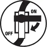 BOSTITCH N75CWW-2-M Pneumatic Coil Nailer d5