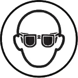 BOSTITCH N75CWW-2-M Pneumatic Coil Nailer d6