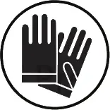 BOSTITCH N75CWW-2-M Pneumatic Coil Nailer d7