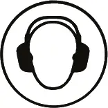 BOSTITCH N75CWW-2-M Pneumatic Coil Nailer d9