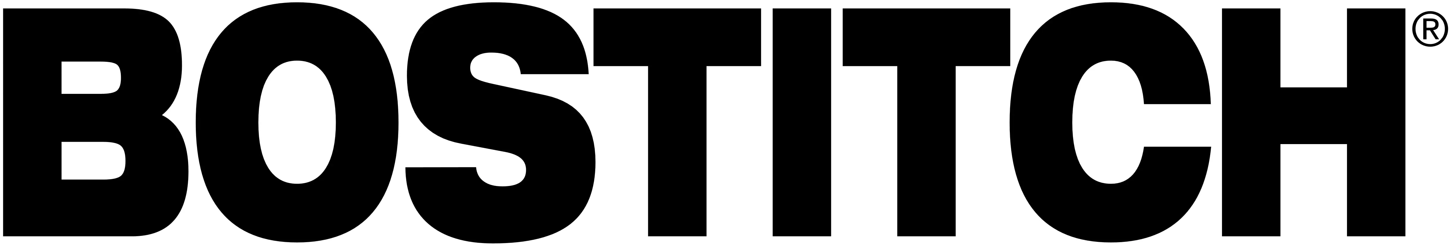 BOSTITCH logo1