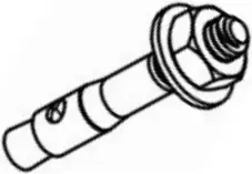 rocstor Y10E041-B1 - Hardware and Accessories 2