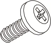 rocstor Y10E041-B1 - Hardware and Accessories 3