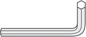 rocstor Y10E041-B1 - Hardware and Accessories 4