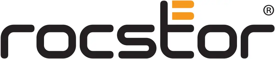rocstor logo1