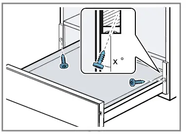 BOSCH-BIE7101B1-Accessory-Drawer-3
