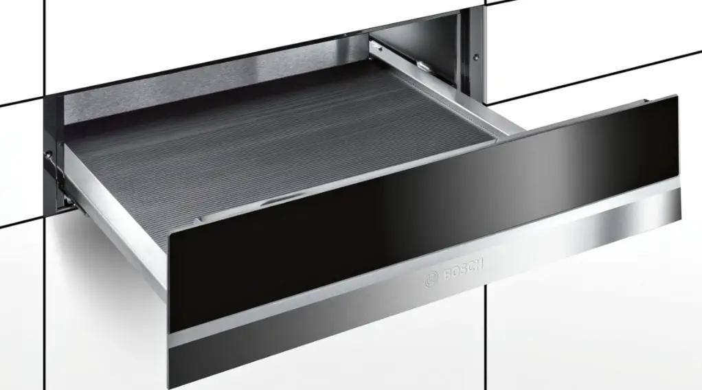 BOSCH-BIE7101B1-Accessory-Drawer-product-image