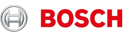 BOSCH-logo