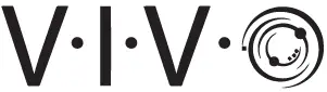 V I V O-logo