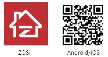 ZOSI-C611-Smart-IP-Camera-3