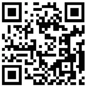 ZOSI-C611-Smart-IP-Camera-4