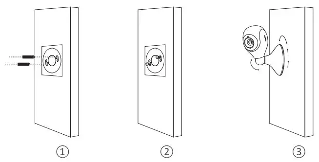 ZOSI-C611-Smart-IP-Camera-5