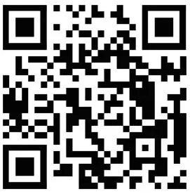 ZOSI-C611-Smart-IP-Camera-6