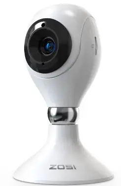 ZOSI-C611-Smart-IP-Camera-PRO