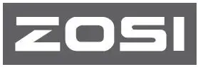 ZOSI-LOGO