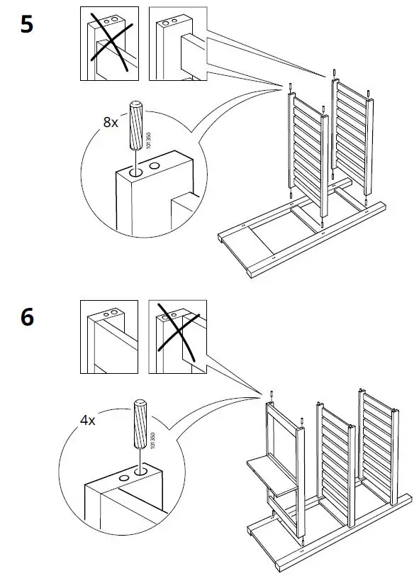 IKEA-FORHOJA-Kitchen-Cart-Birch-fig-10