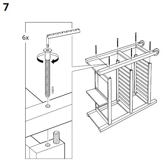 IKEA-FORHOJA-Kitchen-Cart-Birch-fig-11