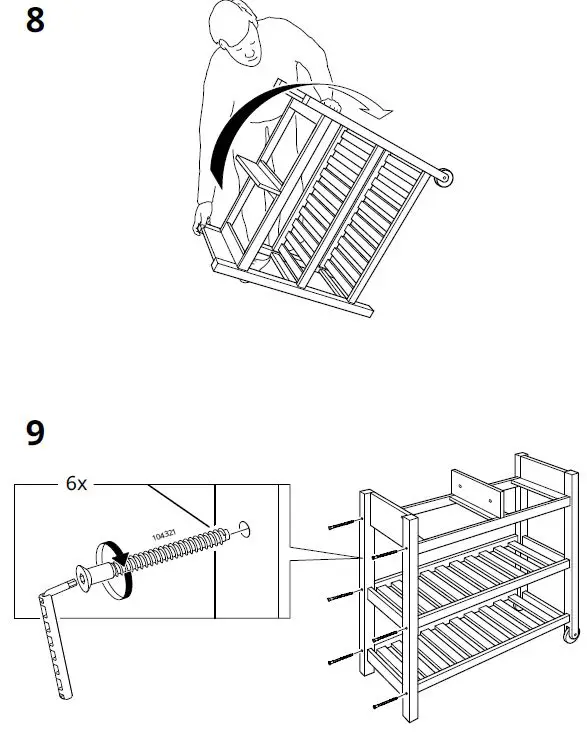 IKEA-FORHOJA-Kitchen-Cart-Birch-fig-12