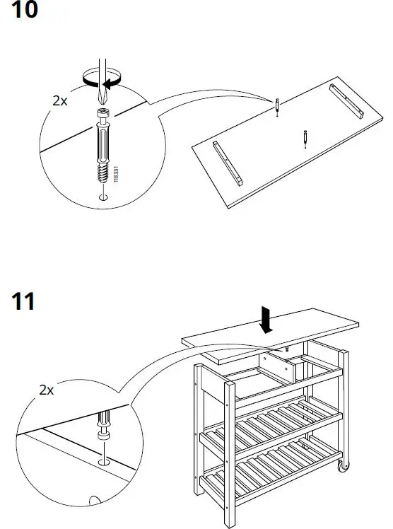 IKEA-FORHOJA-Kitchen-Cart-Birch-fig-13