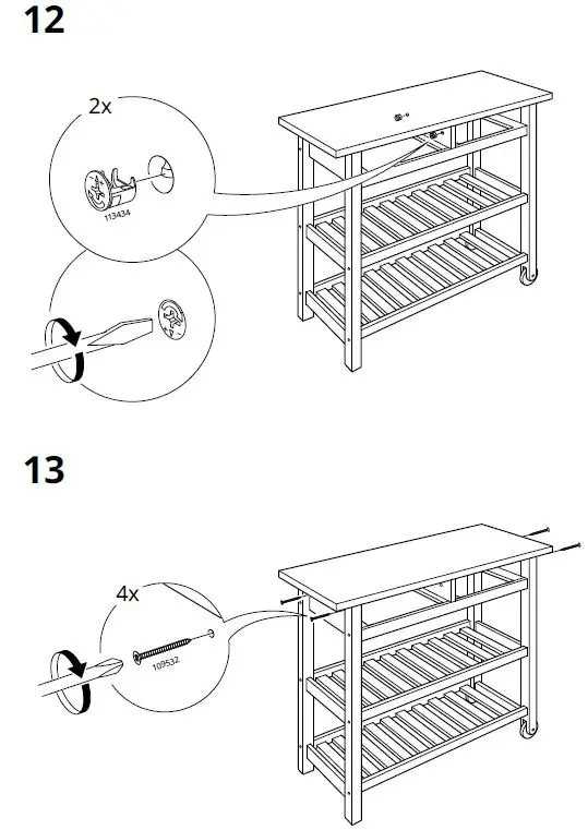 IKEA-FORHOJA-Kitchen-Cart-Birch-fig-14
