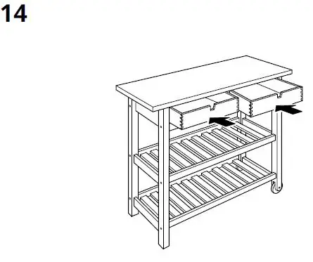 IKEA-FORHOJA-Kitchen-Cart-Birch-fig-15