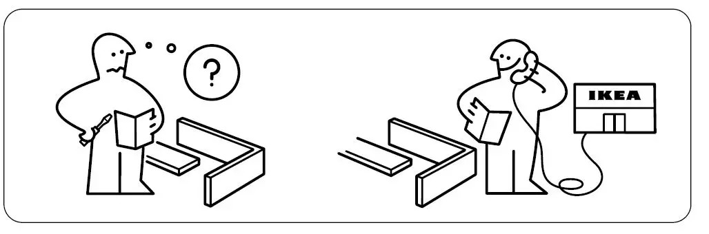 IKEA-FORHOJA-Kitchen-Cart-Birch-fig-3