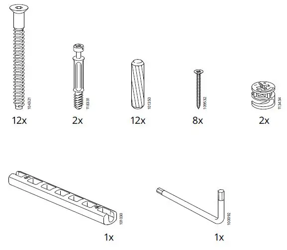 IKEA-FORHOJA-Kitchen-Cart-Birch-fig-4