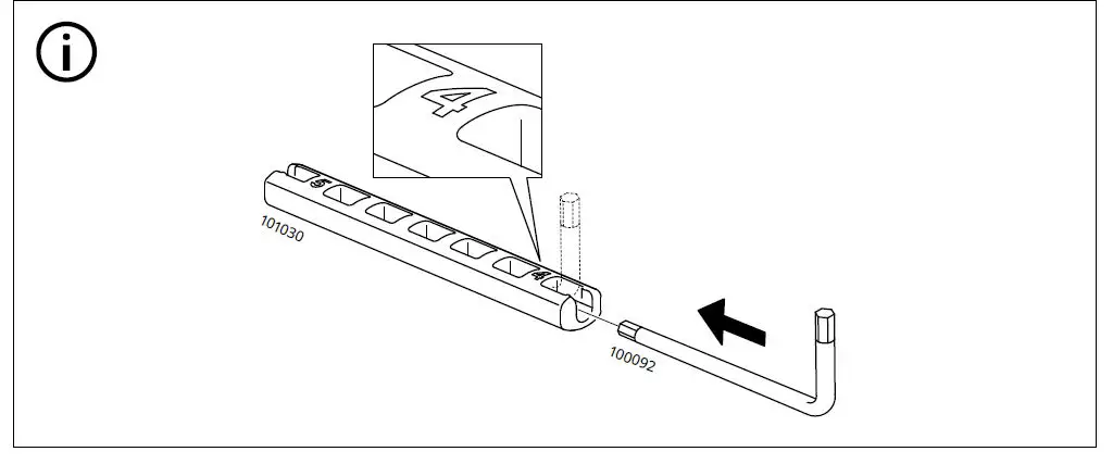 IKEA-FORHOJA-Kitchen-Cart-Birch-fig-5