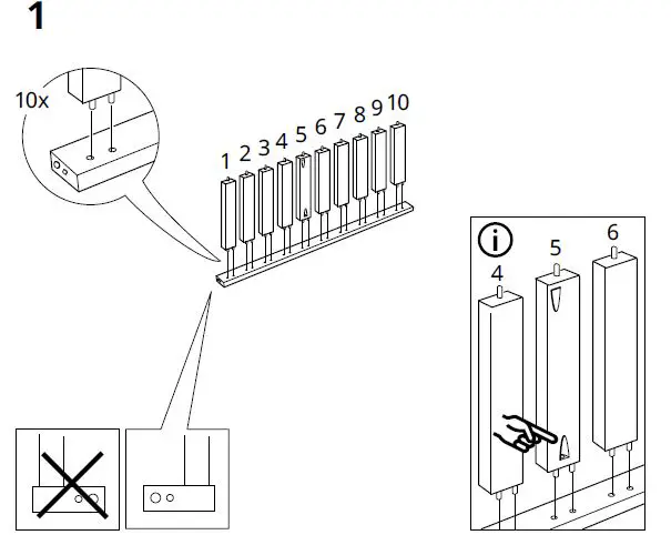 IKEA-FORHOJA-Kitchen-Cart-Birch-fig-7