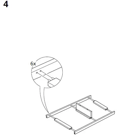 IKEA-FORHOJA-Kitchen-Cart-Birch-fig-9