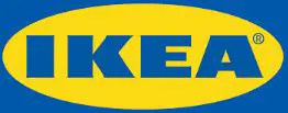 IKEA-LOGO