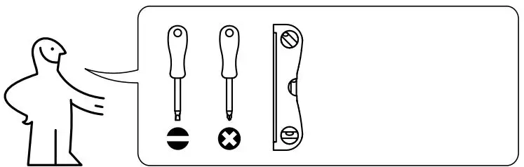 IKEA-AA-2109408-3-GRANHULT-Wall-Shelf-White-FIG-1